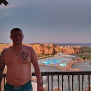  ,  Vadim, 30