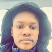 ���������� �����-���������, ���� ����� ADROB, 22 ����, ������������ ��� ������, ����� � ���������