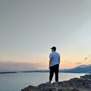 ���������� ������, ���� ����� Igor, 24 ����, ������������ ��� ������, ����� � ���������, ���������