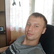  ,   AlekSandR, 31 ,   ,   