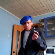  ,  Alexandr, 40