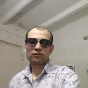 ���������� �����-���������, ���� ������� �������, 43 ����, ������������ ��� ������, ����� � ���������