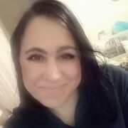  ,   , 48 ,   c 