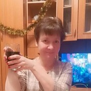 ���������� ������������, ���� ������� ������, 56 ���, ������������ ��� c�������� ���������