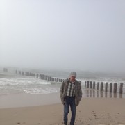  ,   Gut zu uns, 49 ,  