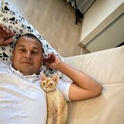  ,   , 45 ,   