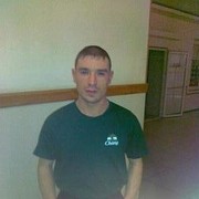  ,  denis, 39