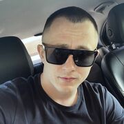 ���������� �����������, ���� ������� �������, 28 ���, ������������ ��� ����� � ���������, c�������� ���������