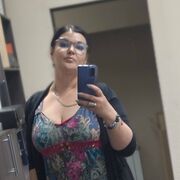 ���������� �����������, ���� ������� ����, 47 ���, ������������ ��� ������, ����� � ���������, c�������� ���������