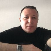  ,   , 44 ,   ,   