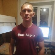  ,   , 41 ,  