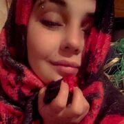  ,   , 25 ,   ,   , 