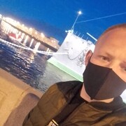  -,   , 31 ,   ,   , c 