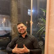  ,   Di, 27 ,   , 