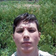  ,  , 28