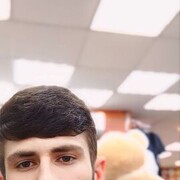  ,   , 25 ,   ,   , c 