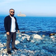 ���������� �����������, ���� ������� ������, 35 ���, ������������ ��� ������, ����� � ���������