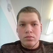  ,  Aleksan, 26