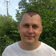 ���������� �����������������, ���� ������� ������, 46 ���, ������������ ��� ������, ����� � ���������, c�������� ���������