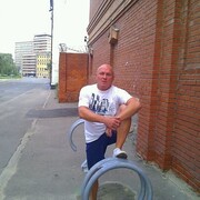 ���������� ������, ���� ������� ˸��, 54 ����, ������������ ��� ������, ���������