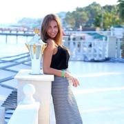 ���������� �������, ���� ������� �����, 40 ���, ������������ ��� ������, ����� � ���������, c�������� ���������