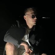 ���������� ������������, ���� ������� ����, 26 ���, ������������ ��� ������, ����� � ���������, ���������