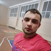   ,  , 29