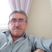 ���������� ������, ���� ������� Sedat, 63 ����, ������������ ��� ������, ����� � ���������