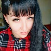  ,   , 38 ,  