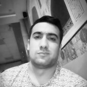 ���������� �����-���������, ���� ������� ����, 30 ���, ������������ ��� ����� � ���������, c�������� ���������