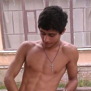  ,   Skorpion, 34 ,   ,   , c 