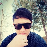  ,   Sherzod, 32 ,   ,   , c 