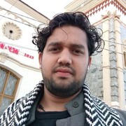  ,   Nijam, 28 ,     