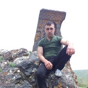  ,   Taron, 35 ,   ,   , c 