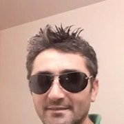  ,   Fazil, 39 ,   ,   , c 