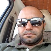  Al Jizah,  Amr, 38