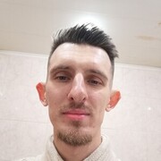 ���������� ����������, ���� ������� ����, 34 ����, ������������ ��� ������, ����� � ���������, c�������� ���������