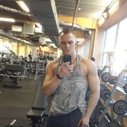 ���������� �����-���������, ���� ������� ������, 35 ���, ������������ ��� ������, ����� � ���������