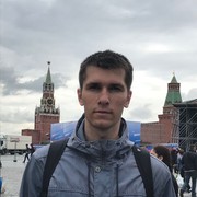 ���������� �����������, ���� ������� Andrey, 35 ���, ������������ ��� ������, ����� � ���������, c�������� ���������, ���������