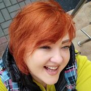 ���������� ������-��-����, ���� ������� ����, 47 ���, ������������ ��� ������, ����� � ���������