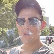  ,   , 31 ,   ,   