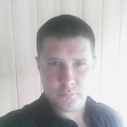  ,  , 38