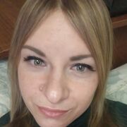  ,   , 34 ,     , c , 