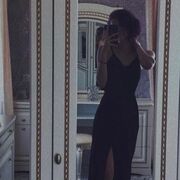  ,   , 25 ,   c 