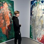   ,   , 20 ,   c 