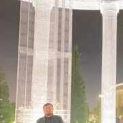  ,   , 34 ,   ,   , c , 