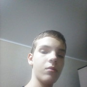 ���������� �������������-����������, ���� ����� ���������, 25 ���, ������������ ��� ����� � ���������, c�������� ���������, ���������