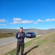  ,   Cavansir, 49 ,   ,   