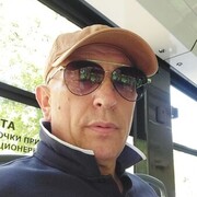  ,   , 61 ,   ,   