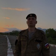 ���������� ������, ���� ����� ������, 23 ����, ������������ ��� ������, ����� � ���������, c�������� ���������